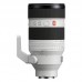 Sony FE 50-150mm f/2 GM Lens Sony FE 50-150mm f/2 GM Lens